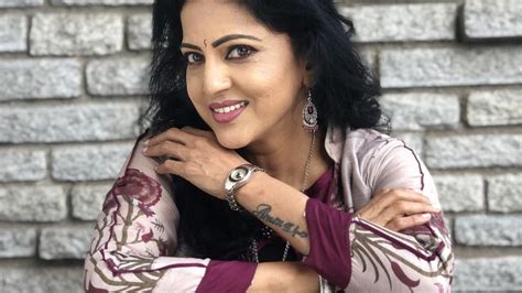 actress aruna|yamuna heroine.